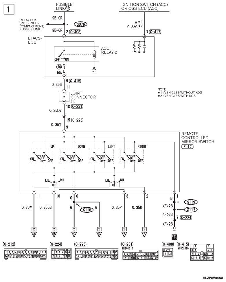 G13346266