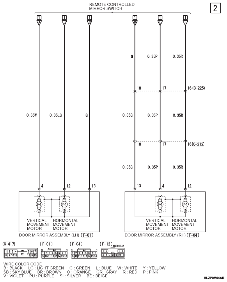 G13346267