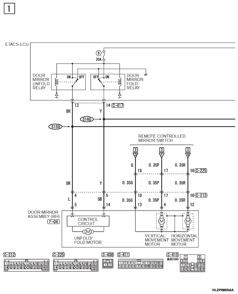 G13346268