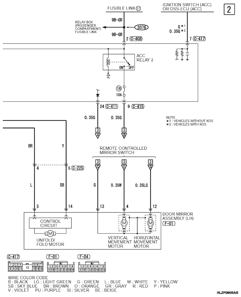 G13346269