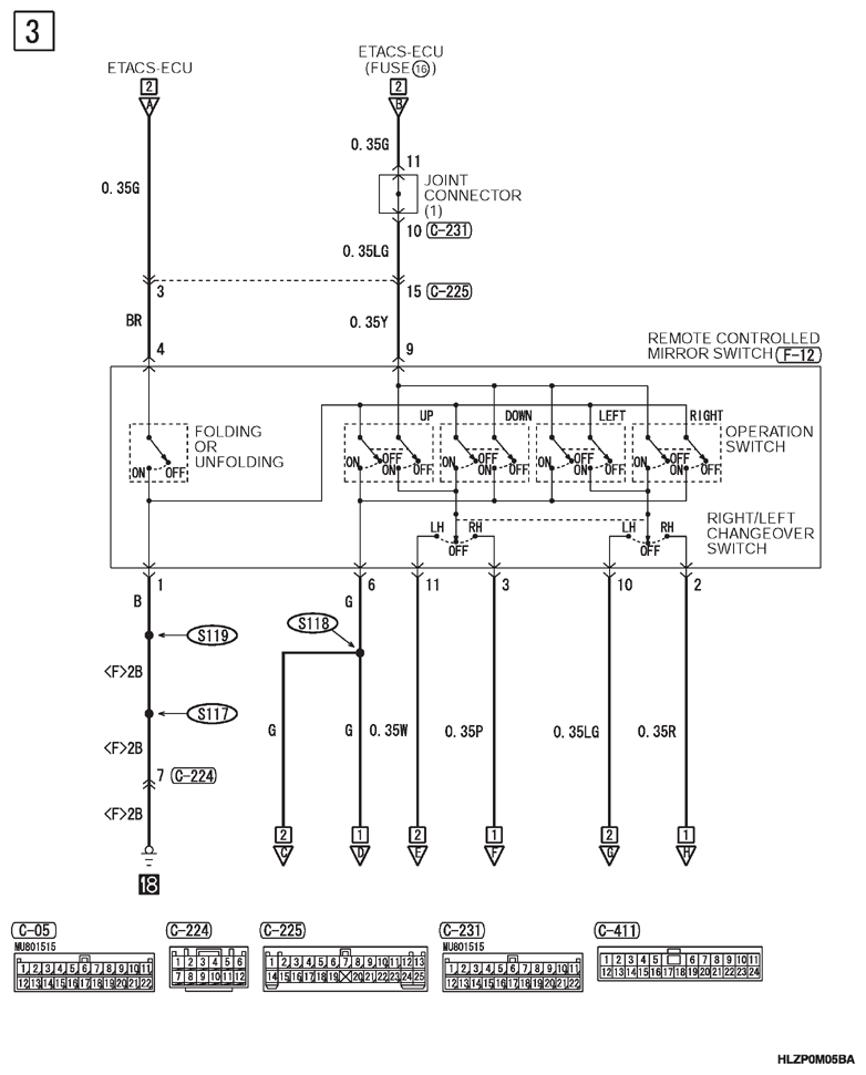 G13346270