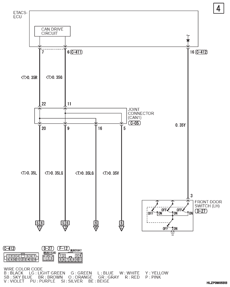 G13346271