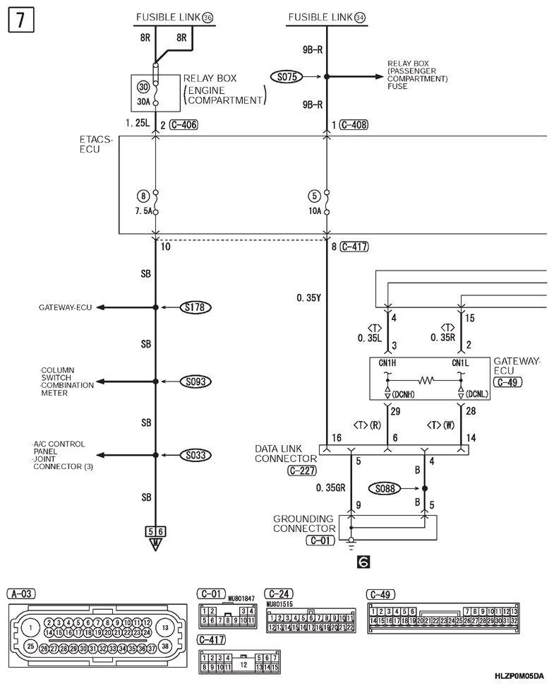 G13346274