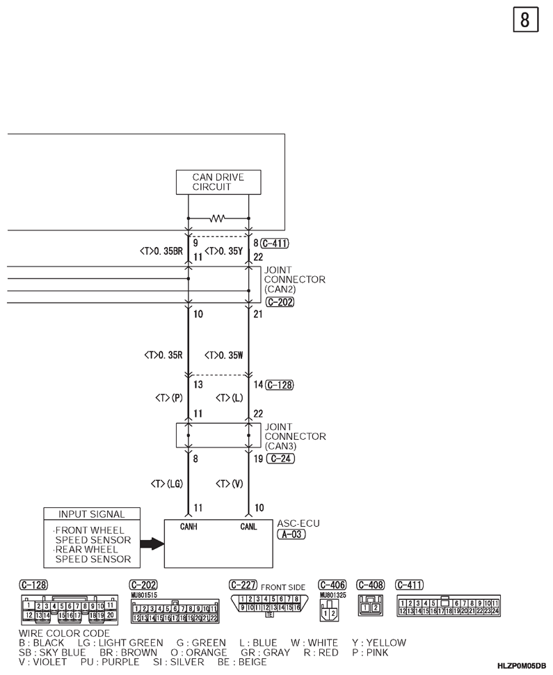 G13346275