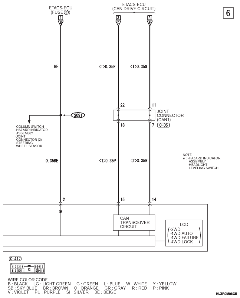 G13346358