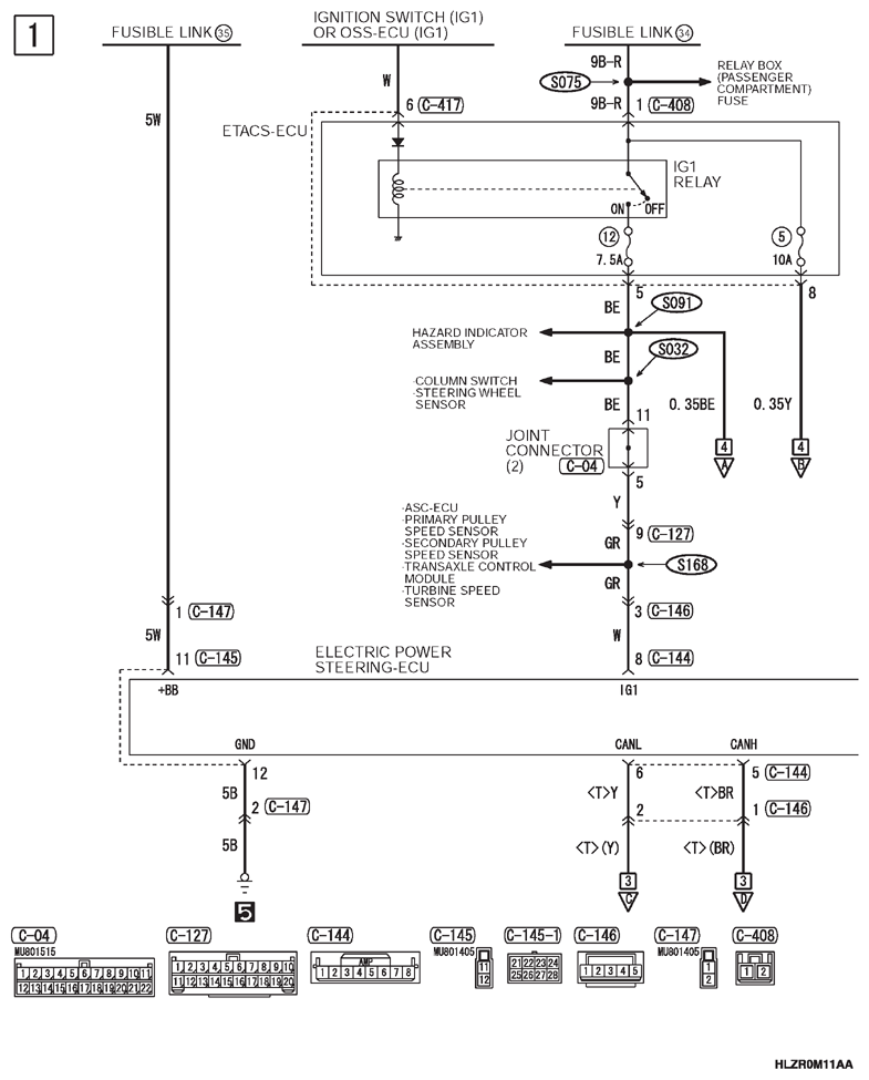 G13346371
