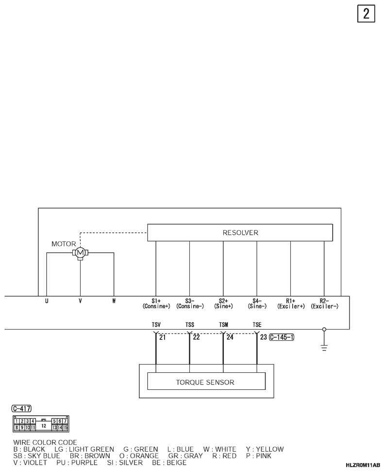 G13346372