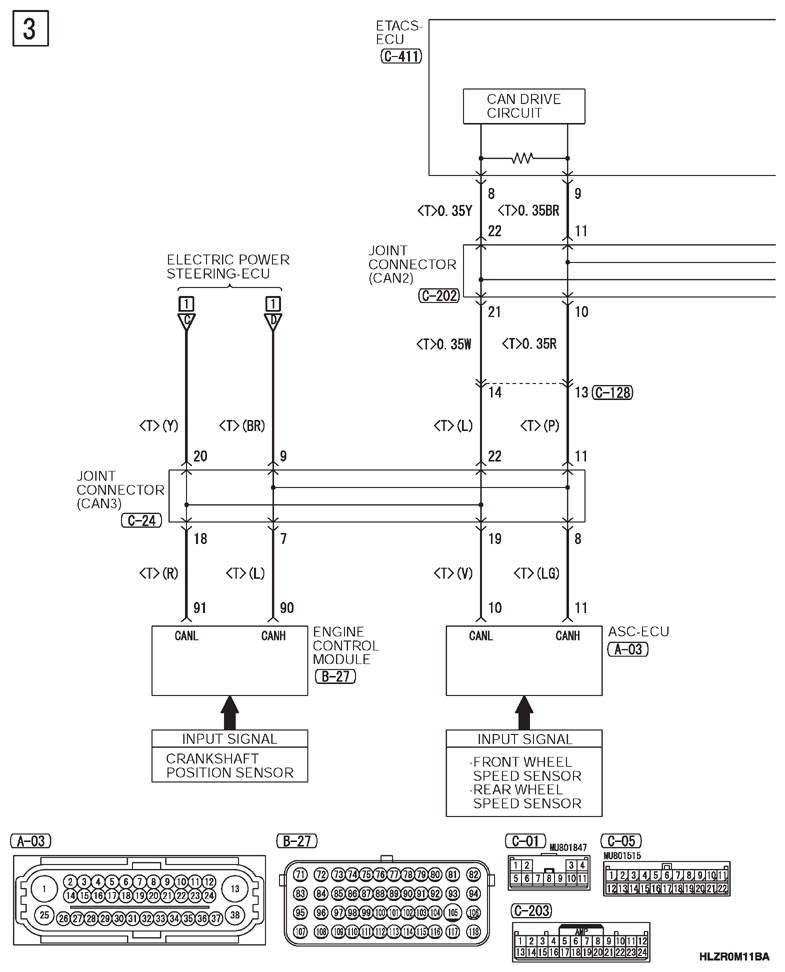 G13346373