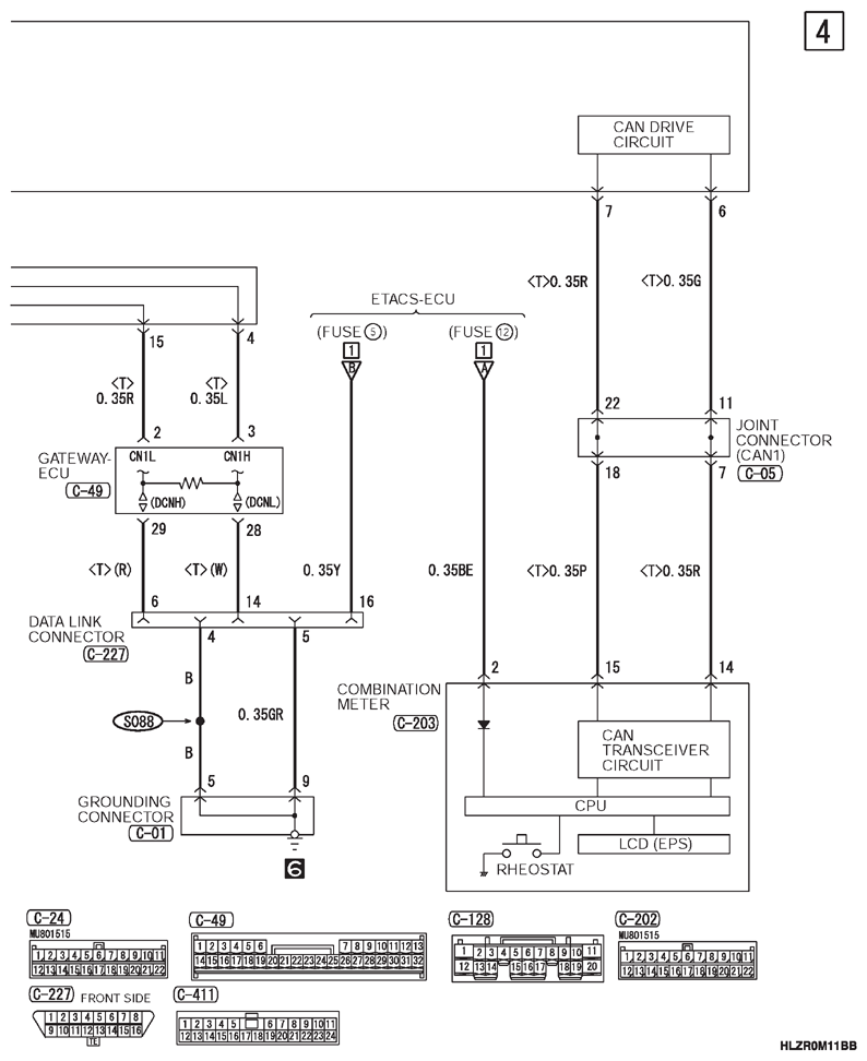 G13346374