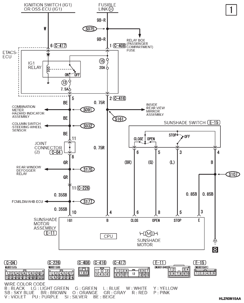 G13346385