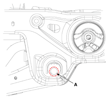 G13349481