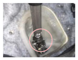G13349553