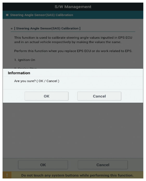 G13349597