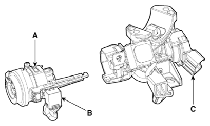 G13350980