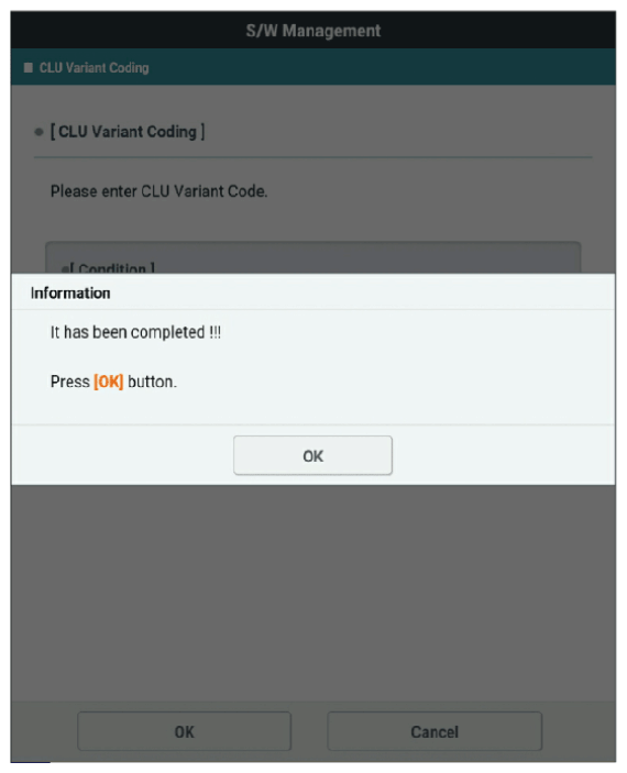G13354454