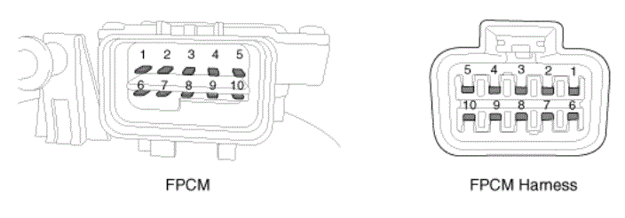 G13361857