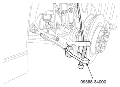 G13362644