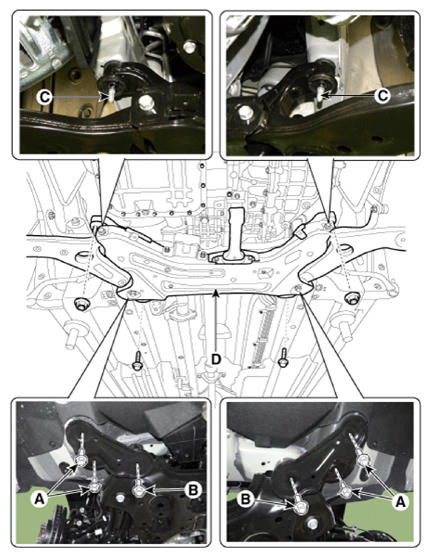 G13362648