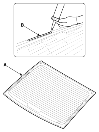 G13363563