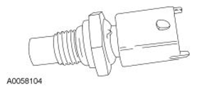 G13373204