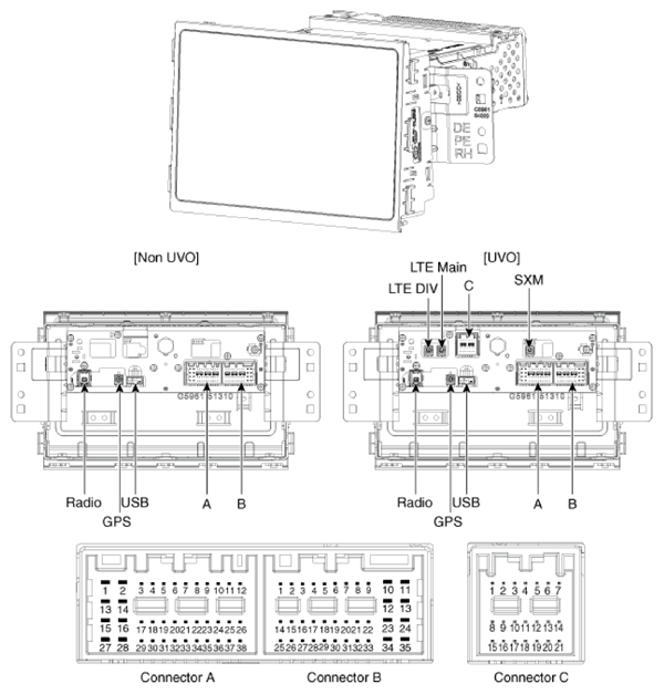 G13375011