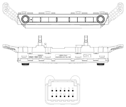 G13375021