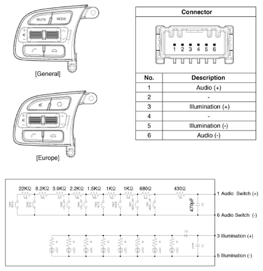 G13375035