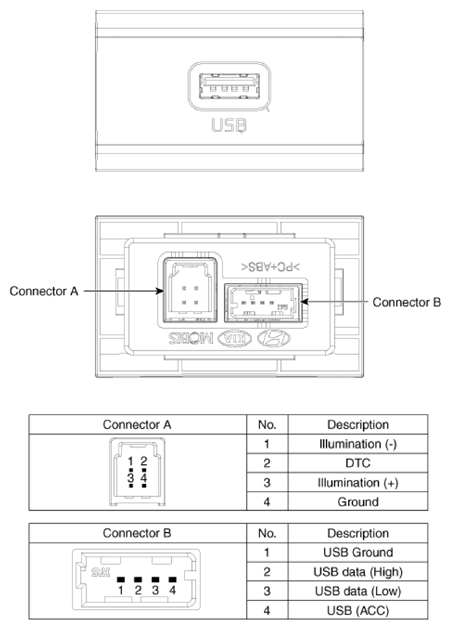 G13375053