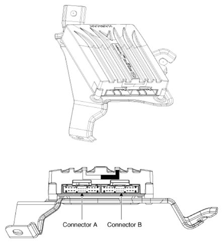 G13375105
