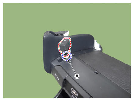 G13375228