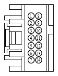G13379290