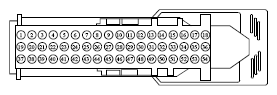 G13379295