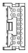 G13379315