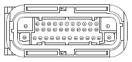G13379327