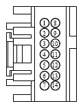 G13379359