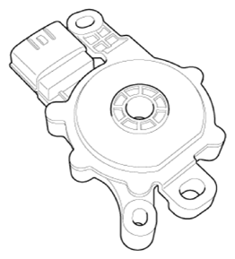 G13388466
