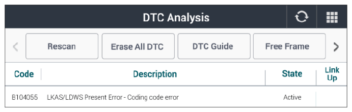 G13394379