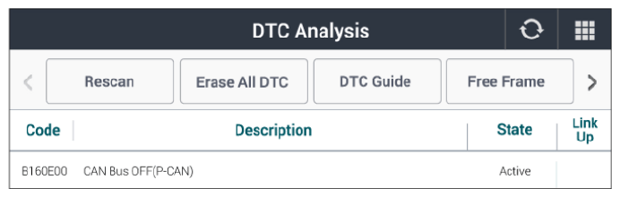 G13394444