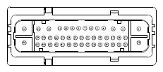 G13402526