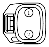 G13402535