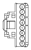 G13402630