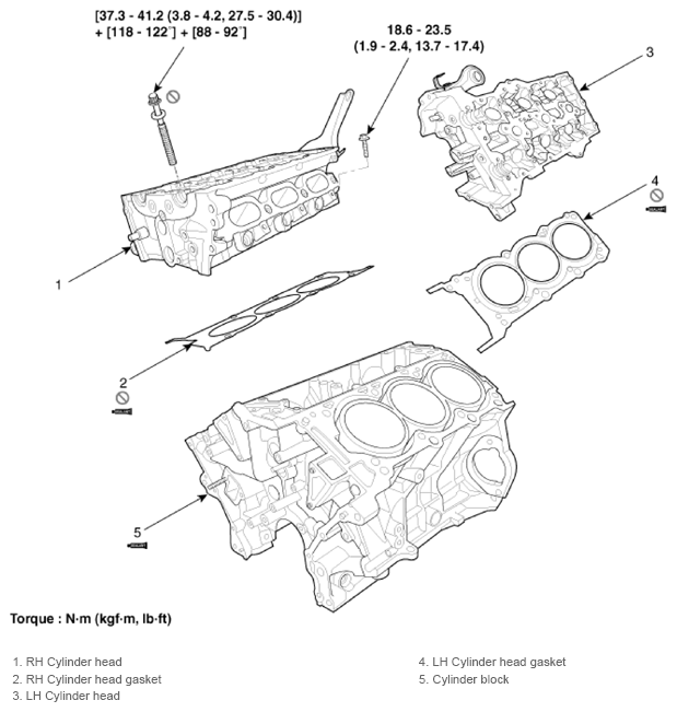 G13402897