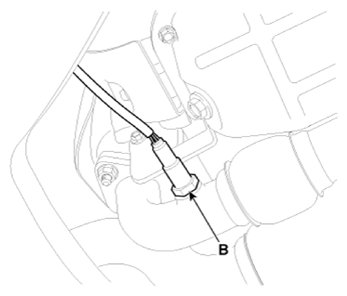 G13403428