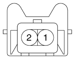 G13403497