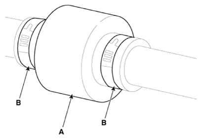 G13403945
