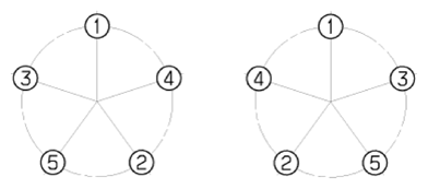 G13404088