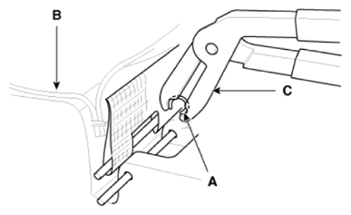 G13404743