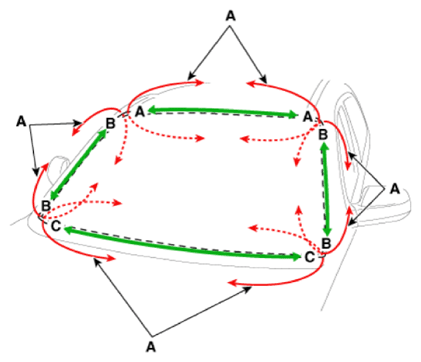 G13405059