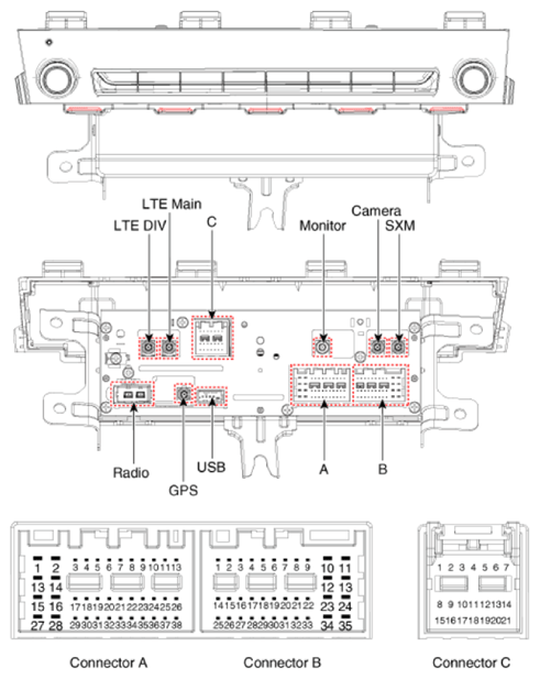 G13405092