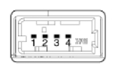 G13405094